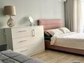 1-бөлмелі пәтер · 40 м² · 3/6 қабат, Наурызбай Батыра 52 — Гоголя, бағасы: 20 000 ₸ в Алматы, Алмалинский р-н — фото 11
