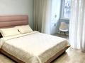 1-бөлмелі пәтер · 40 м² · 3/6 қабат, Наурызбай Батыра 52 — Гоголя, бағасы: 20 000 ₸ в Алматы, Алмалинский р-н — фото 15