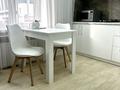 1-бөлмелі пәтер · 40 м² · 3/6 қабат, Наурызбай Батыра 52 — Гоголя, бағасы: 20 000 ₸ в Алматы, Алмалинский р-н — фото 16