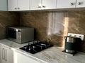 1-бөлмелі пәтер · 40 м² · 3/6 қабат, Наурызбай Батыра 52 — Гоголя, бағасы: 20 000 ₸ в Алматы, Алмалинский р-н — фото 18