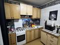 3-комнатная квартира · 73 м² · 4/4 этаж, Сейфуллина 22 за 9.5 млн ₸ в Темиртау — фото 10