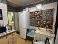 3-комнатная квартира · 73 м² · 4/4 этаж, Сейфуллина 22 за 9.5 млн ₸ в Темиртау — фото 11