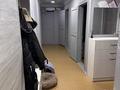 3-комнатная квартира · 73 м² · 4/4 этаж, Сейфуллина 22 за 9.5 млн ₸ в Темиртау — фото 13