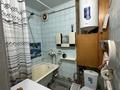 3-комнатная квартира · 73 м² · 4/4 этаж, Сейфуллина 22 за 9.5 млн ₸ в Темиртау — фото 15