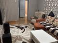 3-комнатная квартира · 73 м² · 4/4 этаж, Сейфуллина 22 за 9.5 млн ₸ в Темиртау — фото 2