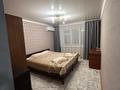 3-комнатная квартира · 73 м² · 4/4 этаж, Сейфуллина 22 за 9.5 млн ₸ в Темиртау — фото 3
