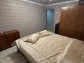 3-комнатная квартира · 73 м² · 4/4 этаж, Сейфуллина 22 за 9.5 млн ₸ в Темиртау — фото 4