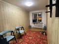 3-комнатная квартира · 73 м² · 4/4 этаж, Сейфуллина 22 за 9.5 млн ₸ в Темиртау — фото 5