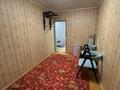 3-комнатная квартира · 73 м² · 4/4 этаж, Сейфуллина 22 за 9.5 млн ₸ в Темиртау — фото 6