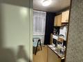 3-комнатная квартира · 73 м² · 4/4 этаж, Сейфуллина 22 за 9.5 млн ₸ в Темиртау — фото 7