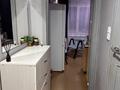 3-комнатная квартира · 73 м² · 4/4 этаж, Сейфуллина 22 за 9.5 млн ₸ в Темиртау — фото 8