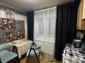 3-комнатная квартира · 73 м² · 4/4 этаж, Сейфуллина 22 за 9.5 млн ₸ в Темиртау — фото 9