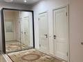 4-бөлмелі пәтер · 136.1 м² · 2/4 қабат, Таусамалы ш/а., Ш. Айтматова 24А, бағасы: 93.8 млн ₸ в Алматы, Наурызбайский р-н — фото 3