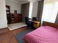 4-бөлмелі пәтер · 136.1 м² · 2/4 қабат, Таусамалы ш/а., Ш. Айтматова 24А, бағасы: 93.8 млн ₸ в Алматы, Наурызбайский р-н