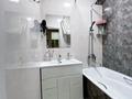 2-комнатная квартира · 62 м² · 2/5 этаж, улица Шокана Уалиханова 162 за 180 000 ₸ в Кокшетау — фото 2