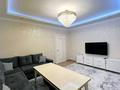 2-комнатная квартира · 62 м² · 2/5 этаж, улица Шокана Уалиханова 162 за 180 000 ₸ в Кокшетау — фото 3