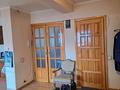 3-бөлмелі пәтер · 103 м² · 5/5 қабат, Амангельды уг. Жамбыла, бағасы: 78 млн ₸ в Алматы, Алмалинский р-н — фото 2