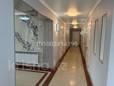 15 комнат · 850 м² · 2 этаж, С Кожанова 71 за 5 000 〒 в Туркестане