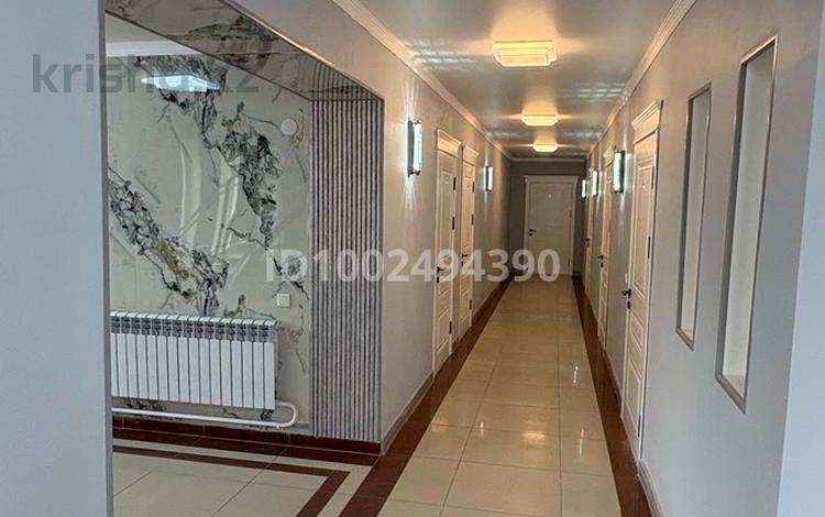 15 комнат · 850 м² · 2 этаж, С Кожанова 71 за 5 000 〒 в Туркестане — фото 2