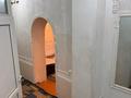 2-бөлмелі пәтер · 46 м² · 2/2 қабат, Майлина 15 — Майлина, бағасы: 30 млн ₸ в Алматы, Турксибский р-н