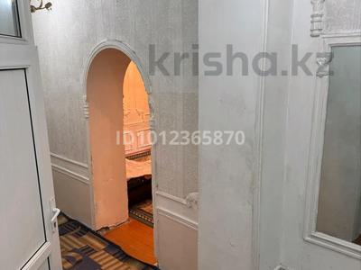 2-комнатная квартира · 46 м² · 2/2 этаж, Майлина 15 — Майлина за 30 млн ₸ в Алматы, Турксибский р-н