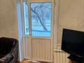 2-бөлмелі пәтер · 46 м² · 2/2 қабат, Майлина 15 — Майлина, бағасы: 30 млн ₸ в Алматы, Турксибский р-н — фото 10