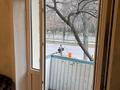 2-бөлмелі пәтер · 46 м² · 2/2 қабат, Майлина 15 — Майлина, бағасы: 30 млн ₸ в Алматы, Турксибский р-н — фото 11