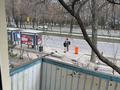 2-бөлмелі пәтер · 46 м² · 2/2 қабат, Майлина 15 — Майлина, бағасы: 30 млн ₸ в Алматы, Турксибский р-н — фото 12