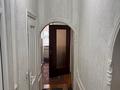 2-бөлмелі пәтер · 46 м² · 2/2 қабат, Майлина 15 — Майлина, бағасы: 30 млн ₸ в Алматы, Турксибский р-н — фото 13