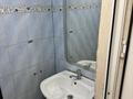 2-бөлмелі пәтер · 46 м² · 2/2 қабат, Майлина 15 — Майлина, бағасы: 30 млн ₸ в Алматы, Турксибский р-н — фото 14