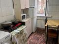2-бөлмелі пәтер · 46 м² · 2/2 қабат, Майлина 15 — Майлина, бағасы: 30 млн ₸ в Алматы, Турксибский р-н — фото 19