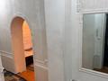 2-бөлмелі пәтер · 46 м² · 2/2 қабат, Майлина 15 — Майлина, бағасы: 30 млн ₸ в Алматы, Турксибский р-н — фото 2