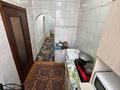 2-бөлмелі пәтер · 46 м² · 2/2 қабат, Майлина 15 — Майлина, бағасы: 30 млн ₸ в Алматы, Турксибский р-н — фото 20