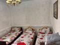 2-бөлмелі пәтер · 46 м² · 2/2 қабат, Майлина 15 — Майлина, бағасы: 30 млн ₸ в Алматы, Турксибский р-н — фото 22