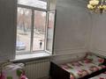 2-бөлмелі пәтер · 46 м² · 2/2 қабат, Майлина 15 — Майлина, бағасы: 30 млн ₸ в Алматы, Турксибский р-н — фото 23