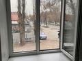 2-бөлмелі пәтер · 46 м² · 2/2 қабат, Майлина 15 — Майлина, бағасы: 30 млн ₸ в Алматы, Турксибский р-н — фото 24