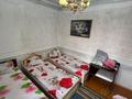 2-бөлмелі пәтер · 46 м² · 2/2 қабат, Майлина 15 — Майлина, бағасы: 30 млн ₸ в Алматы, Турксибский р-н — фото 25