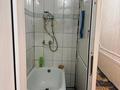 2-бөлмелі пәтер · 46 м² · 2/2 қабат, Майлина 15 — Майлина, бағасы: 30 млн ₸ в Алматы, Турксибский р-н — фото 4