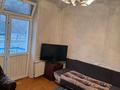 2-бөлмелі пәтер · 46 м² · 2/2 қабат, Майлина 15 — Майлина, бағасы: 30 млн ₸ в Алматы, Турксибский р-н — фото 9