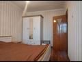 2-комнатная квартира, 55 м², 5/10 этаж, Шакарима 82А за 30 млн 〒 в Семее — фото 5