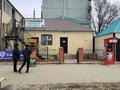 Еркін, кеңселер, дүкендер мен бутиктер, қоймалар, қоғамдық тамақтану орны, сұлулық салондары, медорталықтар мен дәріханалар, білім орталықтары, ойын-сауық · 260 м², бағасы: 150 млн ₸ в Кандыагаш — фото 5