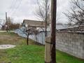 Жеке үй · 4 бөлме · 90 м² · 10 жүзд., Комсомольская 33 — Космедемянский, бағасы: 9.5 млн ₸ в Шу