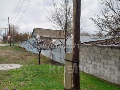Жеке үй · 4 бөлме · 90 м² · 10 жүзд., Комсомольская 33 — Космедемянский, бағасы: 9.5 млн ₸ в Шу
