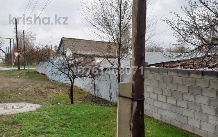 Жеке үй · 4 бөлме · 90 м² · 10 жүзд., Комсомольская 33 — Космедемянский, бағасы: 9.5 млн ₸ в Шу — фото 2