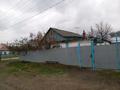 Жеке үй · 4 бөлме · 90 м² · 10 жүзд., Комсомольская 33 — Космедемянский, бағасы: 9.5 млн ₸ в Шу — фото 2