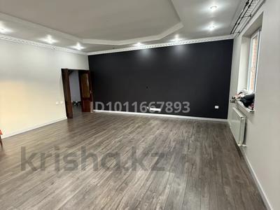 Жеке үй · 8 бөлме · 260 м² · 12 сот., Акбота 301, бағасы: 104.5 млн ₸ в Кыргауылдах