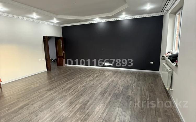 Жеке үй · 8 бөлме · 260 м² · 12 сот., Акбота 301, бағасы: 104.5 млн ₸ в Кыргауылдах — фото 2