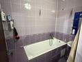 Жеке үй · 8 бөлме · 260 м² · 12 сот., Акбота 301, бағасы: 104.5 млн ₸ в Кыргауылдах — фото 14
