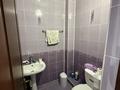 Жеке үй · 8 бөлме · 260 м² · 12 сот., Акбота 301, бағасы: 104.5 млн ₸ в Кыргауылдах — фото 15