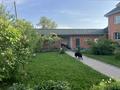 Жеке үй · 8 бөлме · 260 м² · 12 сот., Акбота 301, бағасы: 104.5 млн ₸ в Кыргауылдах — фото 17